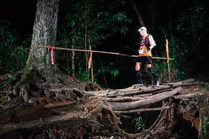 BIB: 
                            <button type="button" onclick="openModal(27391204)" class="btn btn-primary btn-sm float-right btn-popup" data-toggle="modal" data-target=".modal-high-quality">
                        <i class="fas fa-shopping-cart"></i> Add to Cart
                    </button>
                                            <button type="button" onclick="isThisMe(27391204, true)" class="btn btn-success btn-sm float-right btn-popup btn-isme hidden" data-toggle="tooltip" data-placement="bottom" title="นี่คือรูปของคุณใช่ไหม คลิกที่นี่เพื่อเอาเข้าอัลบั้ม">
                        <i class="fas fa-plus"></i> Add to album
                    </button>
                    <button type="button" onclick="isThisMe(27391204, false)" class="btn btn-warning btn-sm float-right btn-popup btn-isnotme hidden">
                        <i class="fas fa-ban"></i> Remove from album
                    </button>